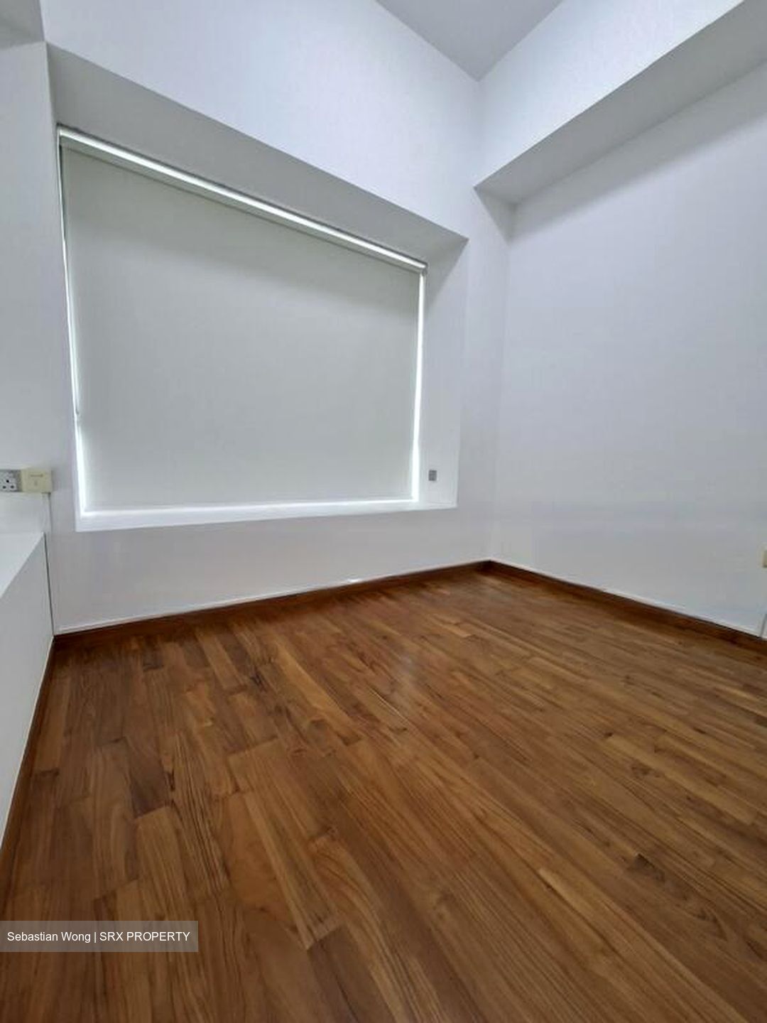 iResidences (D12), Apartment #485537761